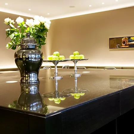 Tryp By Wyndham